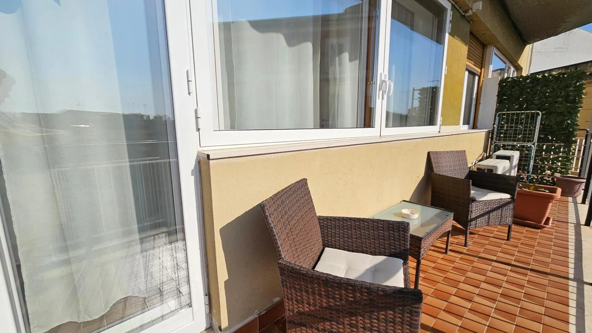 Agora Bed and Breakfast Syracuse 0*,