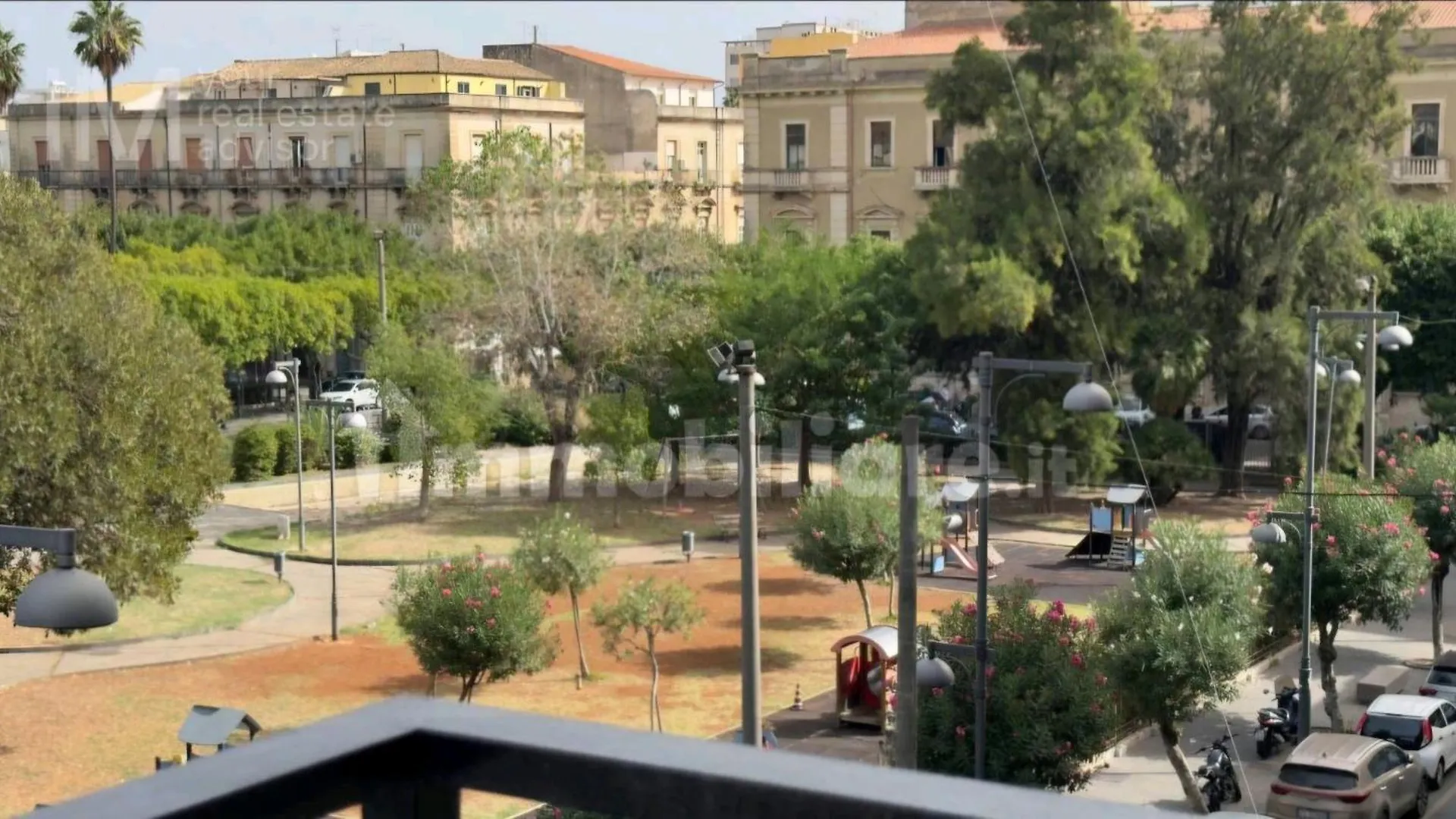 Agora Bed & Breakfast Syracuse 0*,