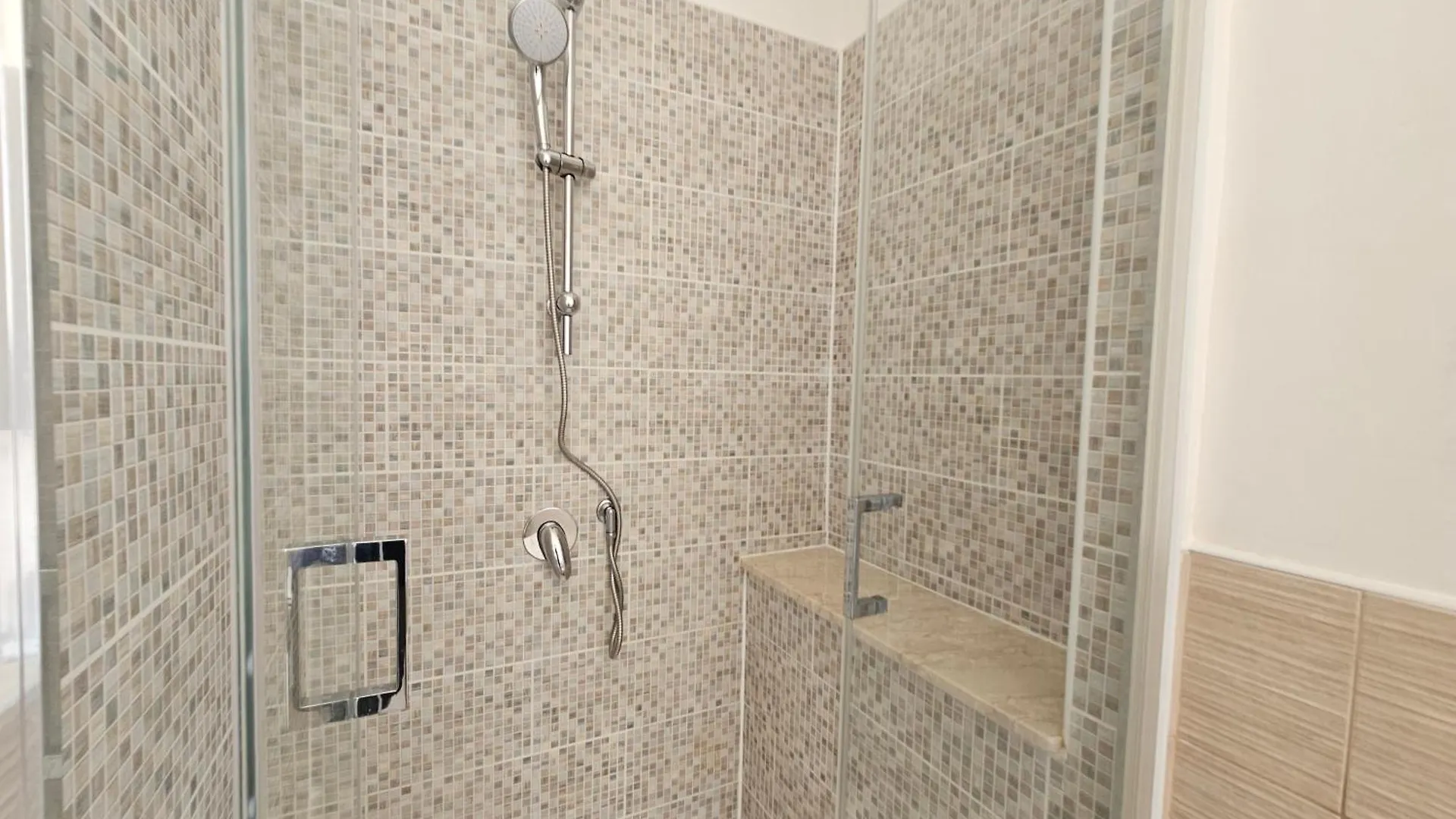Agora Bed & Breakfast Syracuse 0*,  Italy
