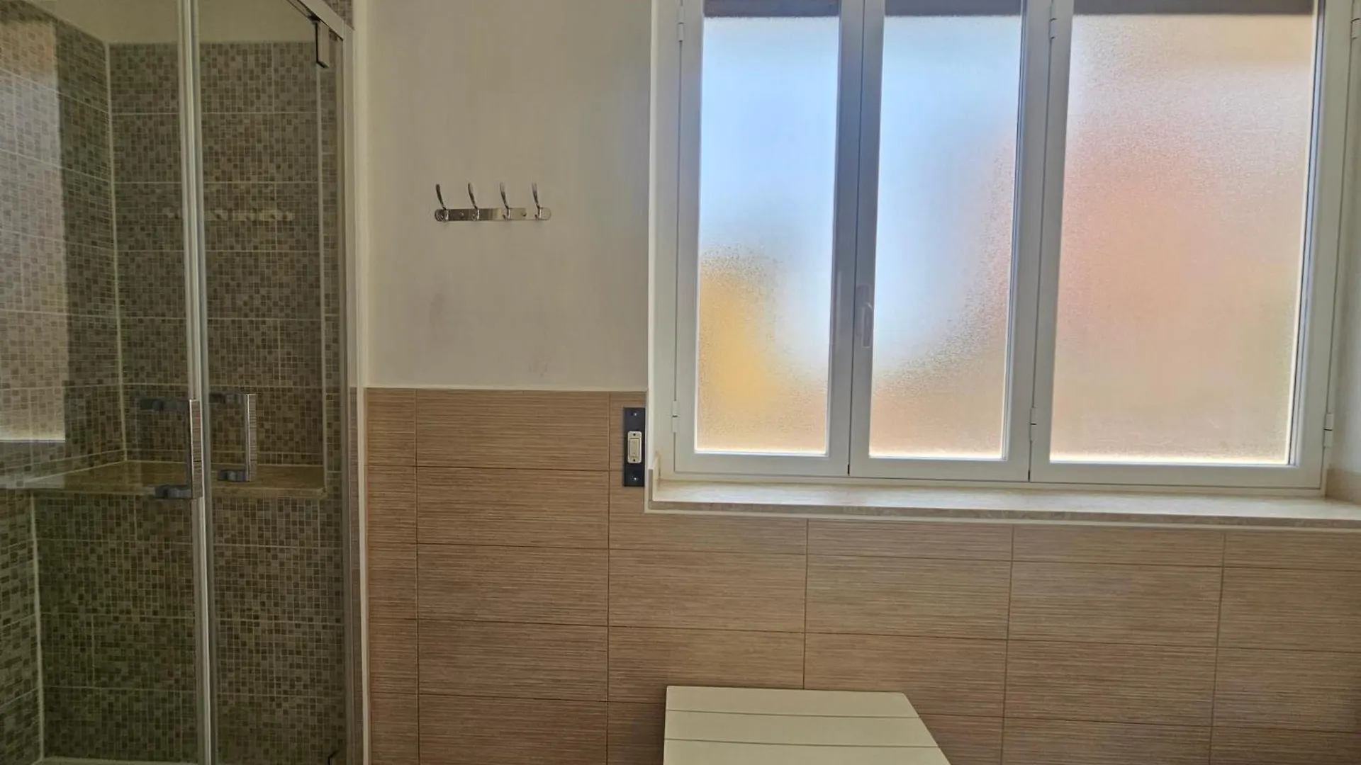 Agora Bed & Breakfast Syracuse