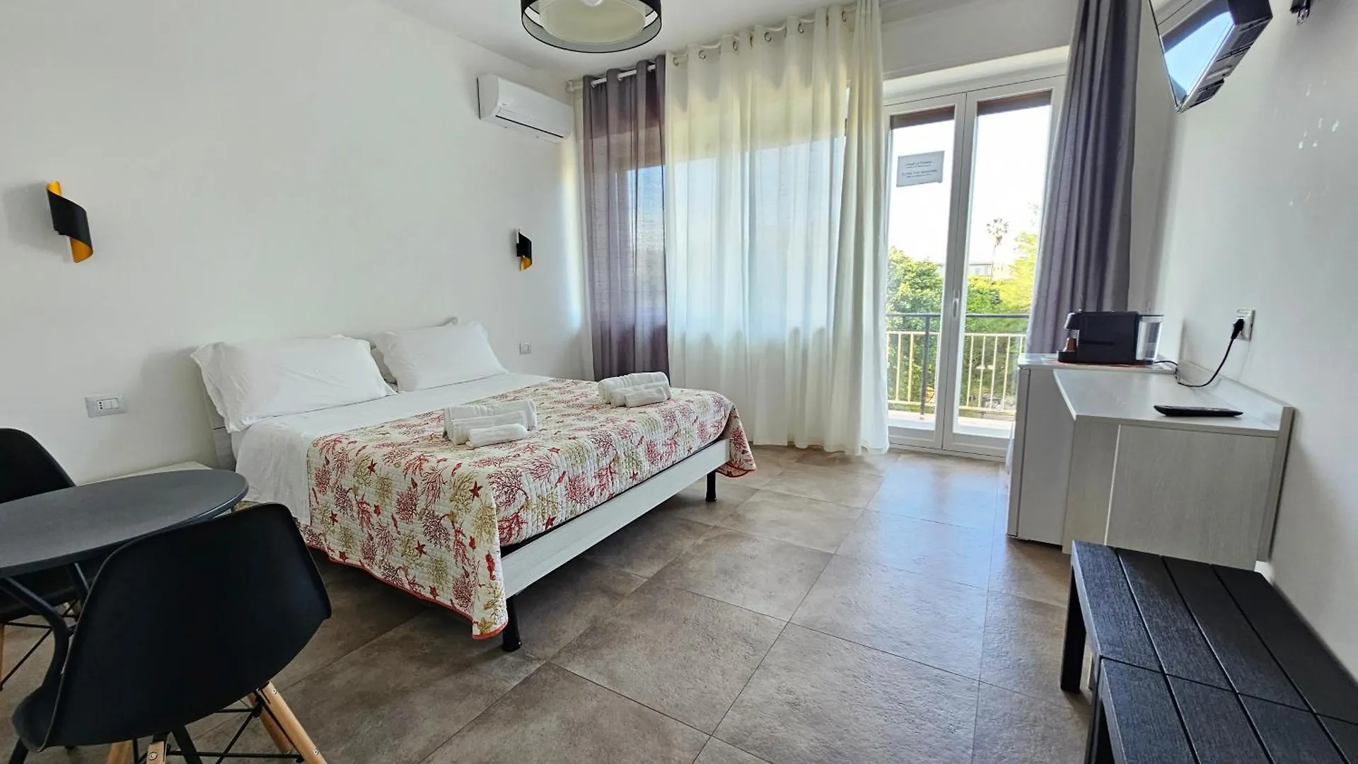 시라쿠사 Agora B&B 0*,  이탈리아